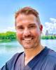Alexander is single in Des Moines, IA USA