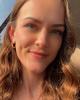 Andrea is single in Elysburg, PA USA