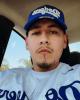Alfonso is single in King City, CA USA