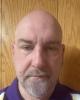 Brian is single in Sleepy Eye, MN USA