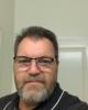 Bill is single in Theodore, AL USA