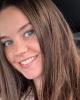 Sierra is single in Greenwood Lake, NY USA