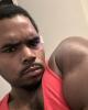 Dakota is single in Alexandria, LA USA
