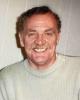 Robert is single in Fairfield, OH USA