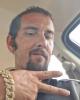 Zach is single in Ave Maria, FL USA