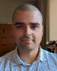 Brian Ironmonger is single in Madison, WI USA