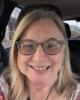 Carol is single in Huntsville, AL USA