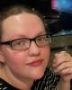 Rebekah W is single in San Tan Valley, AZ USA
