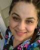 Shantel is single in Eagle Point, OR USA