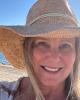 Emelle is single in Huntington, NY USA