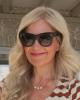 Carol is single in Farmersville, OH USA