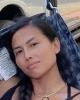 Jan is single in Comstock, TX USA