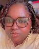 Maria is single in Gunter AFS, AL USA