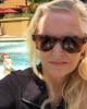 kJ is single in Moraga, CA USA
