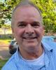 Rick is single in Drummonds, TN USA