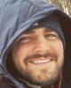 Jonathon is single in Fowlerville, MI USA