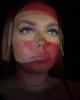 Leah is single in Edmond, OK USA