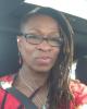 Chelle is single in Leonardtown, MD USA