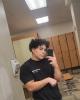 Julian is single in Houston, TX USA