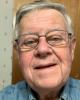 Bill is single in Pascoag, RI USA