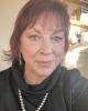Yvette is single in Saguache, CO USA