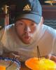 Tony is single in Northfield, MN USA