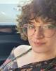 Stefanie is single in San Antonio, TX USA