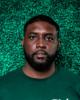 Delvon is single in Rochester, NY USA
