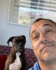 Charles is single in Irwin, PA USA