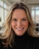 Sonja is single in Mill Valley, CA USA