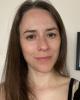 Christine is single in Calgary, AB CAN