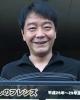 Jianyi is single in McGraw, NY USA