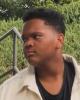 David is single in Stockbridge, GA USA