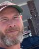 Love is single in Bullhead City, AZ USA