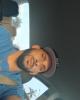 Ricky is single in Miami, FL USA