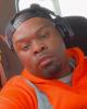 Teegan is single in Curtis Bay, MD USA