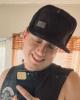 Phil is single in Council Bluffs, IA USA