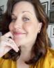 Nichole is single in Pittsburgh, PA USA