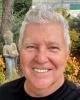 Dan is single in Chambersburg, PA USA