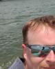 Brandon is single in Fayetteville, GA USA