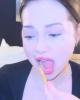 becky Sophia A is single in Charlottetown, PE CAN