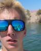 Jace is single in Rancho Cucamonga, CA USA