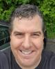 Michael is single in Lutherville, MD USA