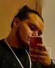 Adrian is single in Donna, TX USA