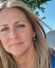 Sarah is single in Bridgeport, CT USA