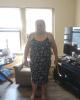 Jennifer is single in Jamestown, NY USA