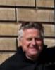 Thomas is single in Avon, OH USA