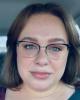 Kaycie is single in Dunedin, FL USA