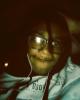 Hubert is single in Conyers, GA USA