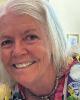 Wanderer is single in Montrose, CO USA